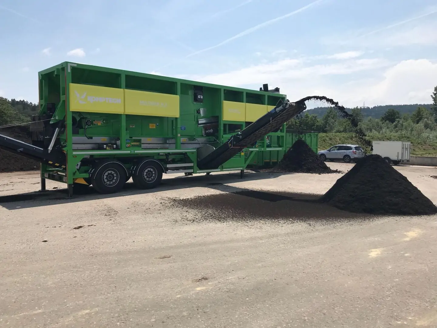 Komptech_Sternsieb_Leureko