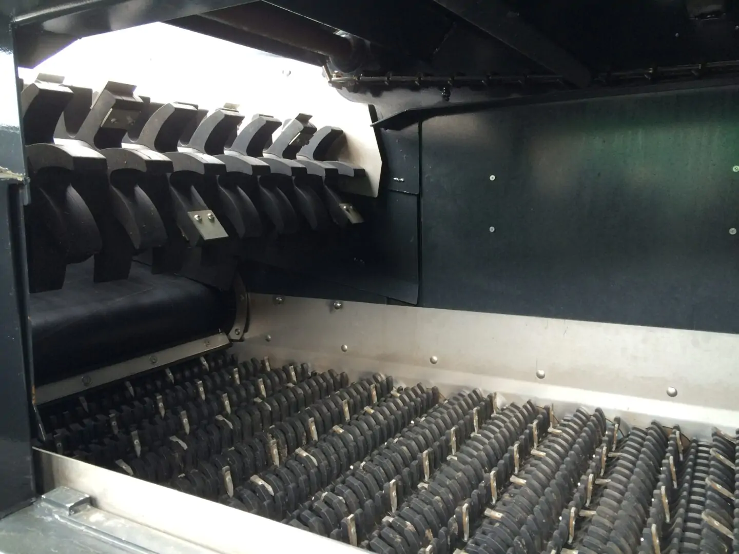 Komptech_Sternsieb_Sterne