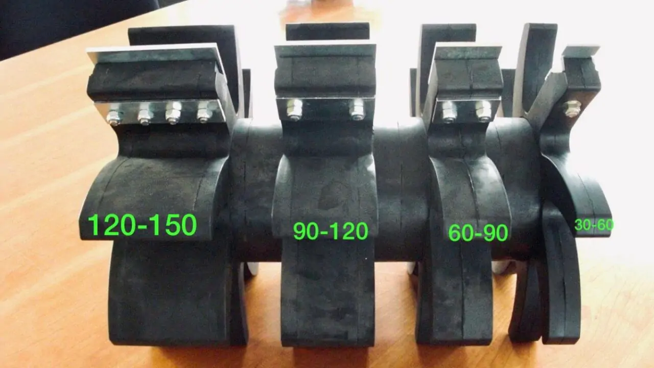 Komptech_Sternsieb_Sterne im Detail