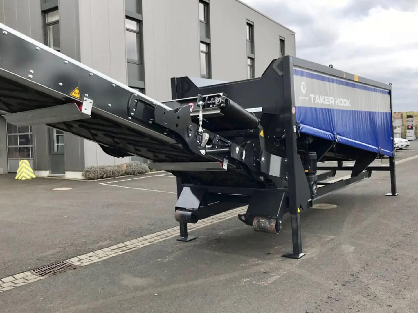 Komptech_Sternsieb_blau