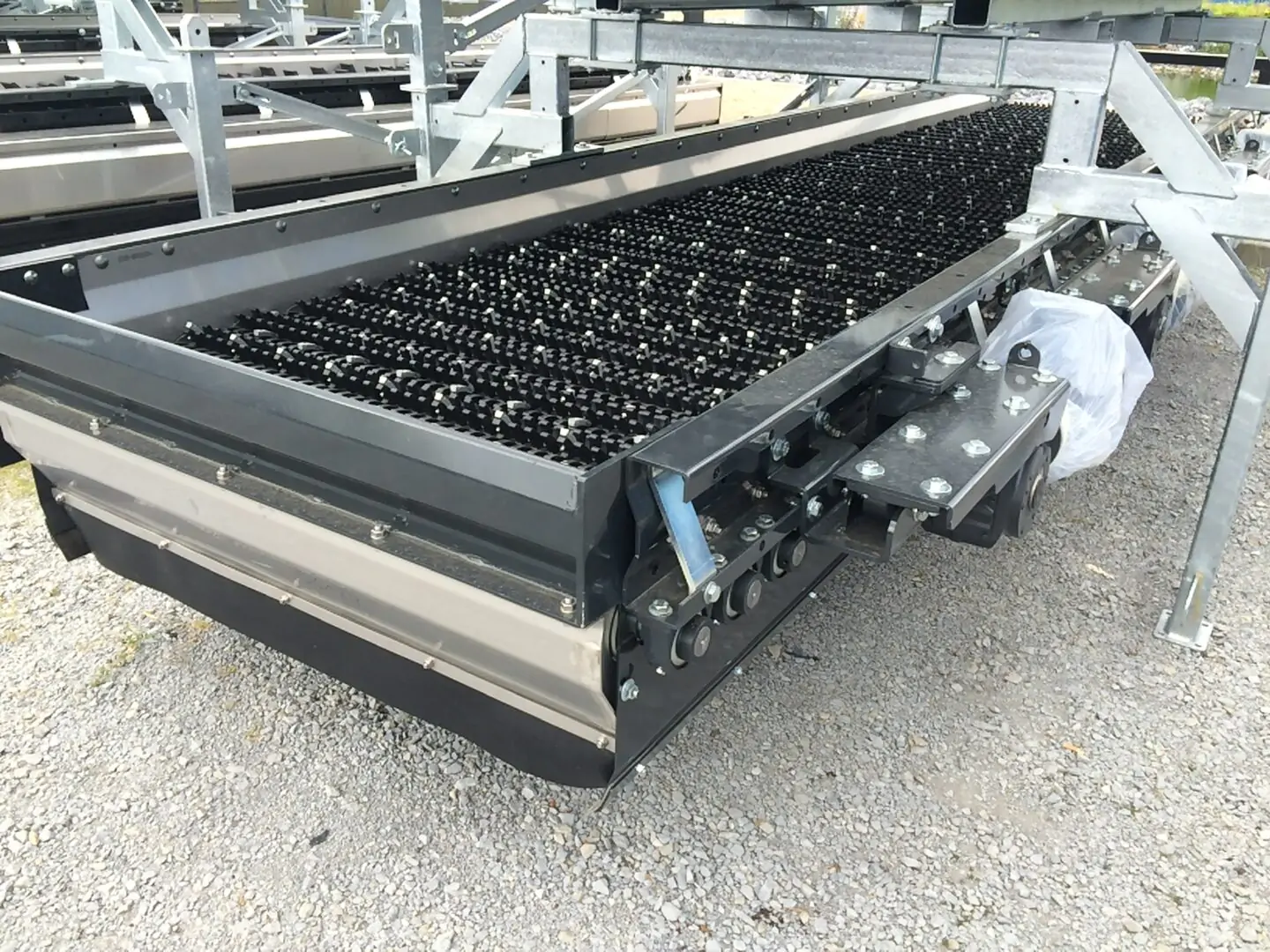 Komptech_Sternsiebdeck