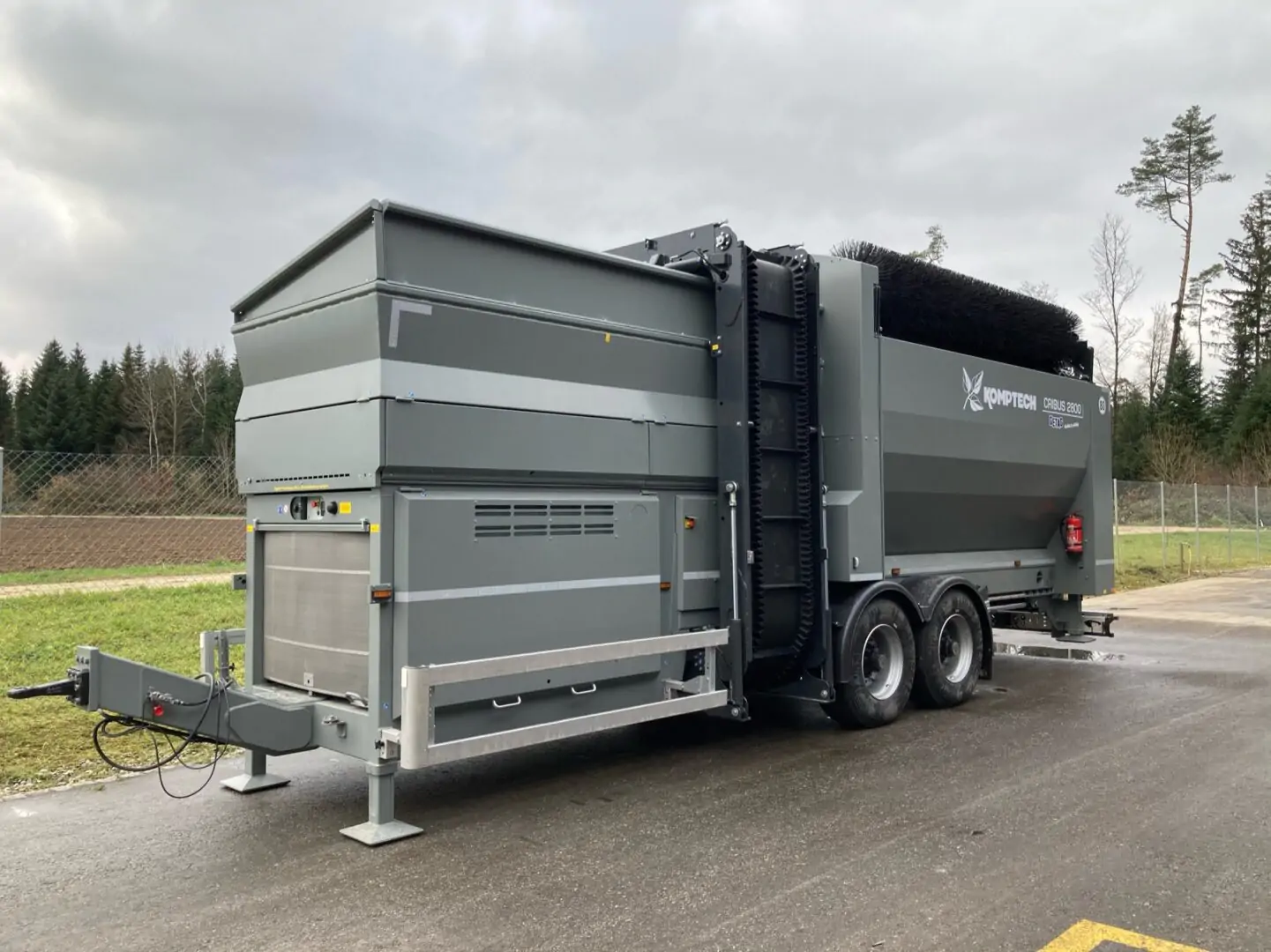 Komptech_Trommelsieb_Cribus_Luepold 1