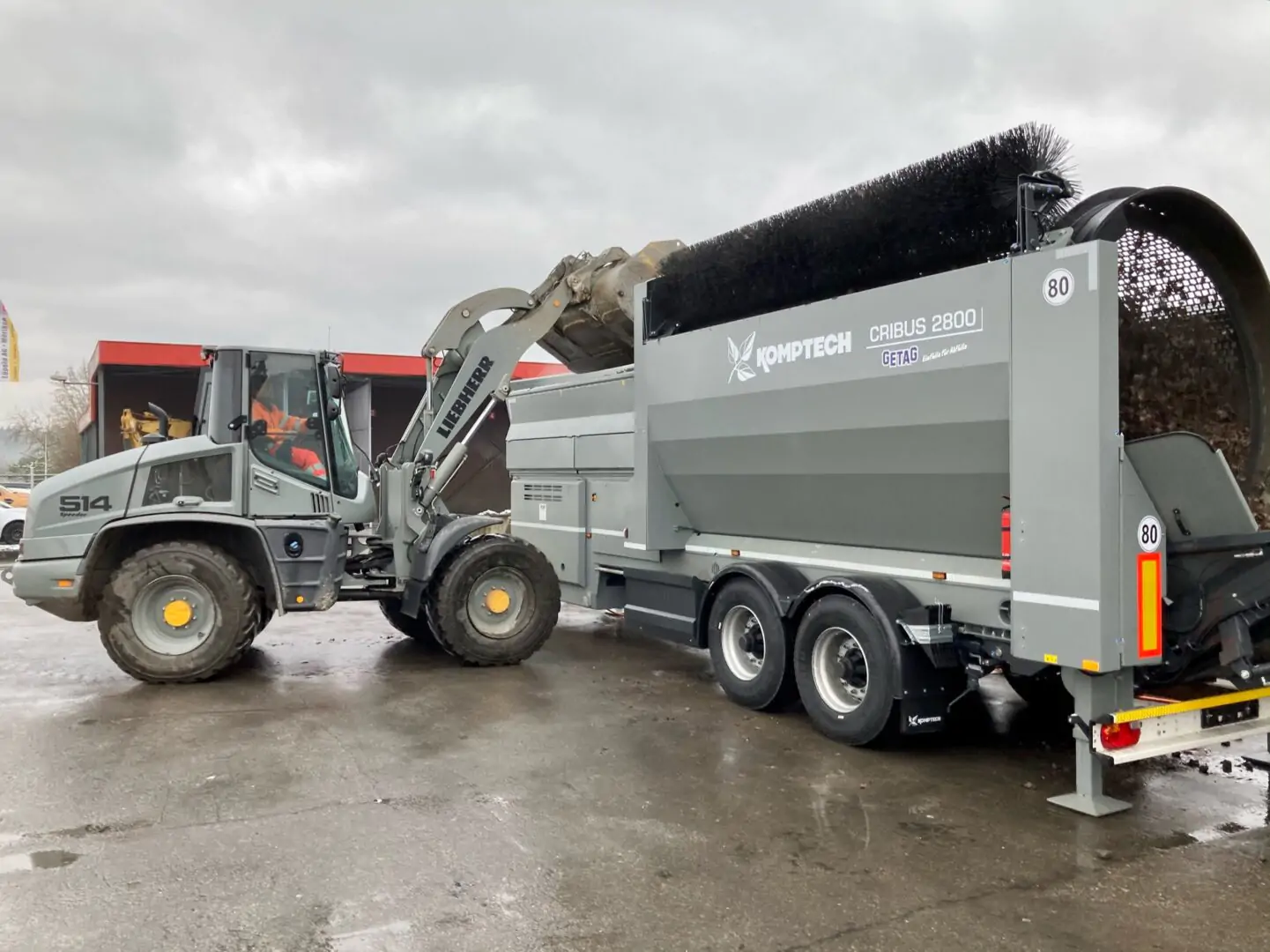 Komptech_Trommelsieb_Cribus_Luepold 2