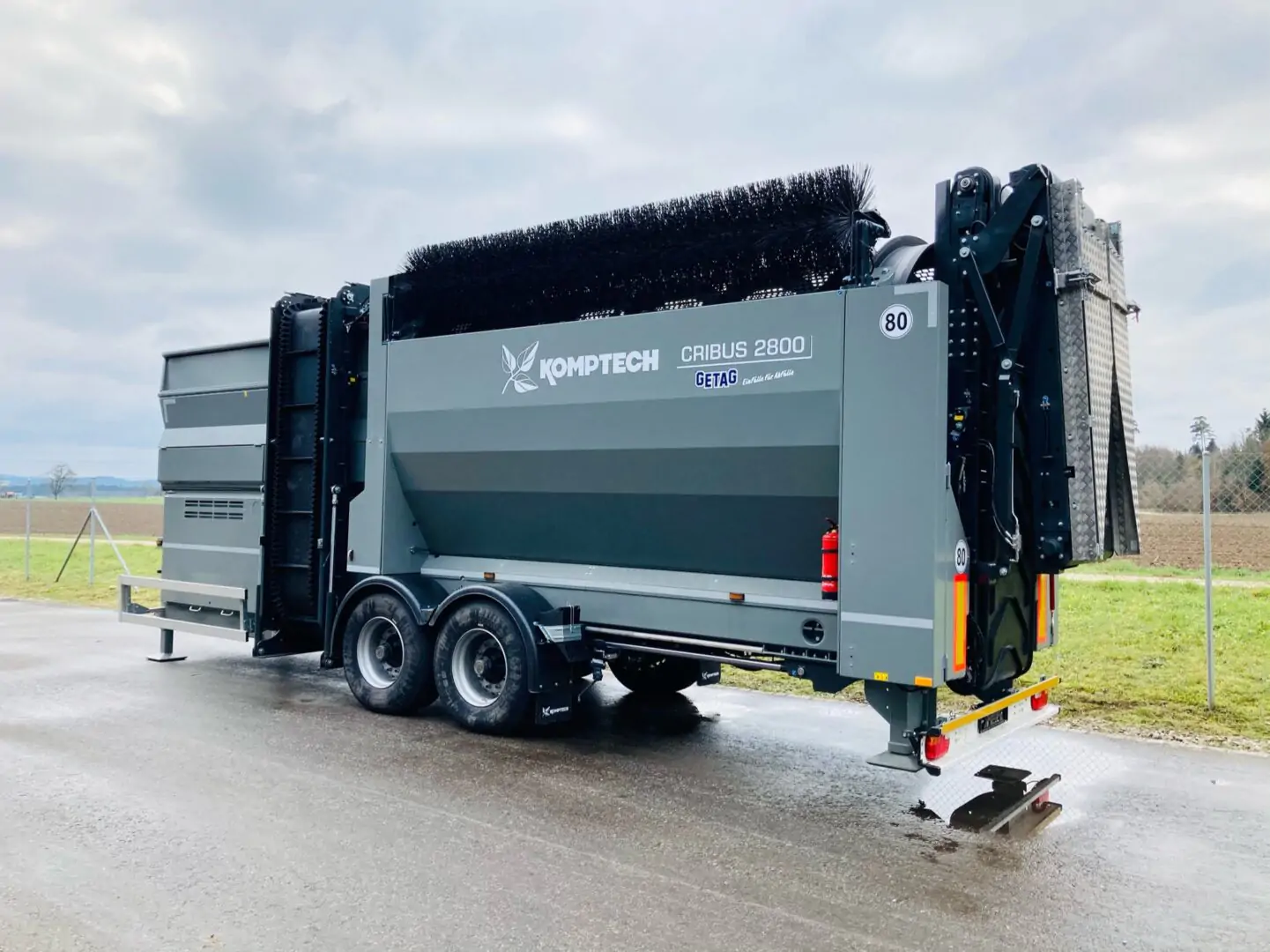 Komptech_Trommelsieb_Cribus_Luepold 3