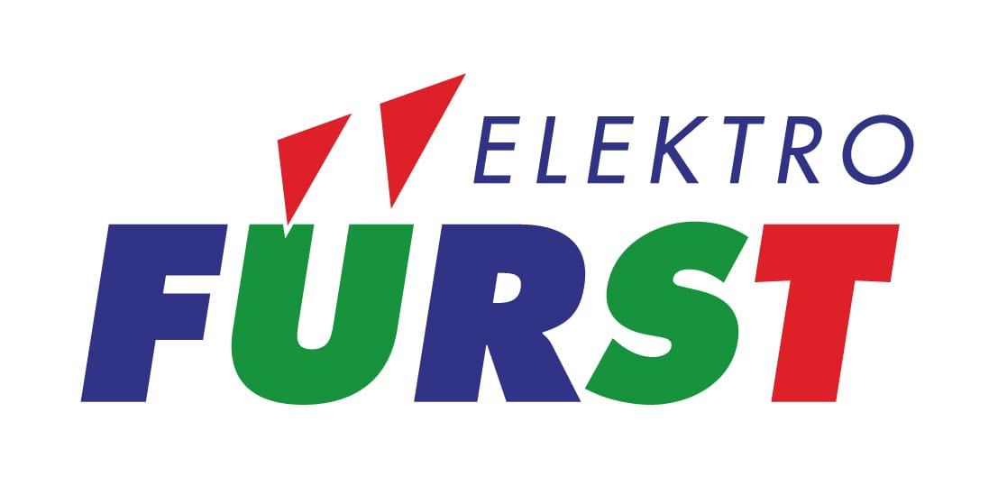 Logo-Elektro-Fürst_vektorisiert-003