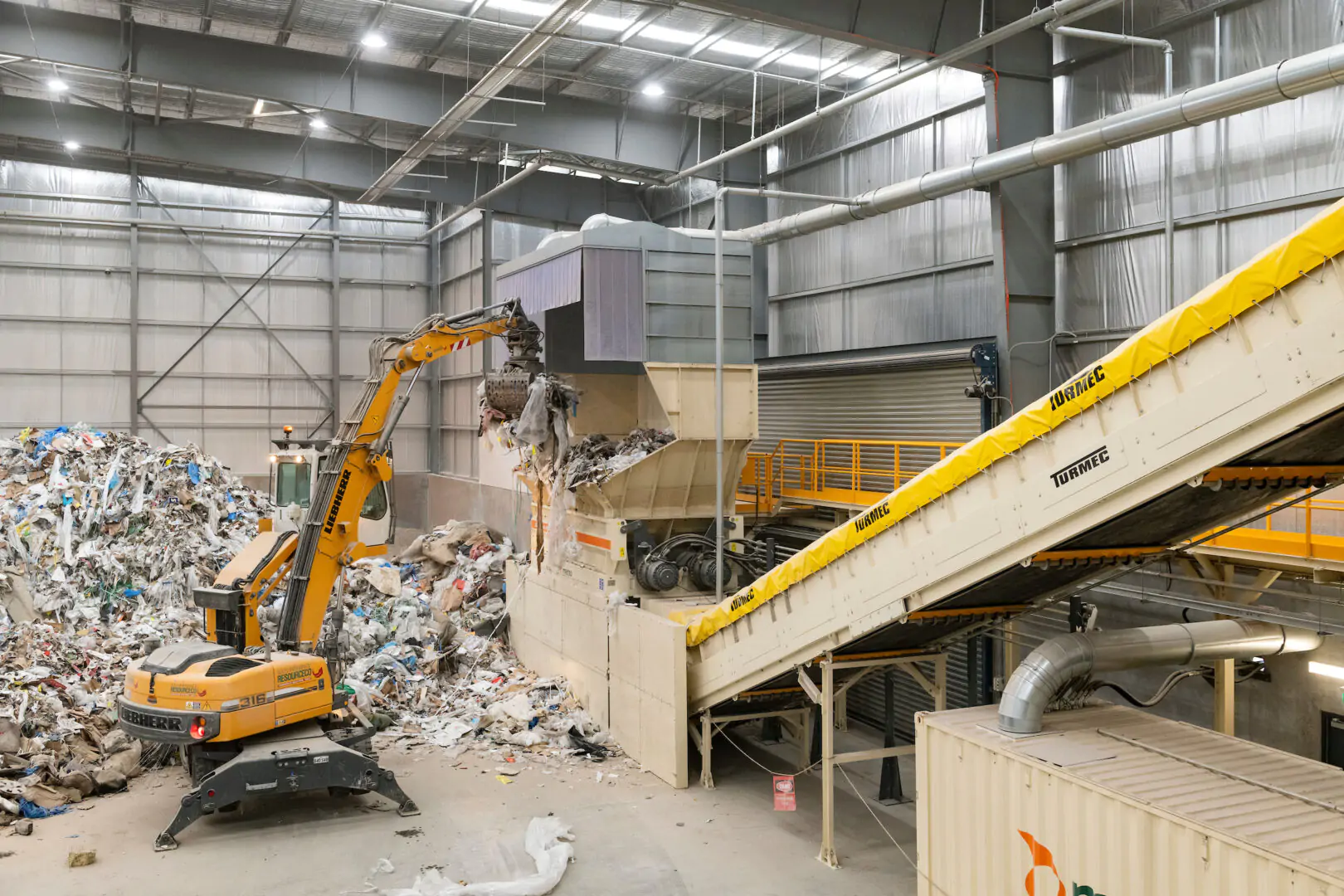 M&J ResourceCo-Wetherill-Park-RRF_JOW-180731-9696