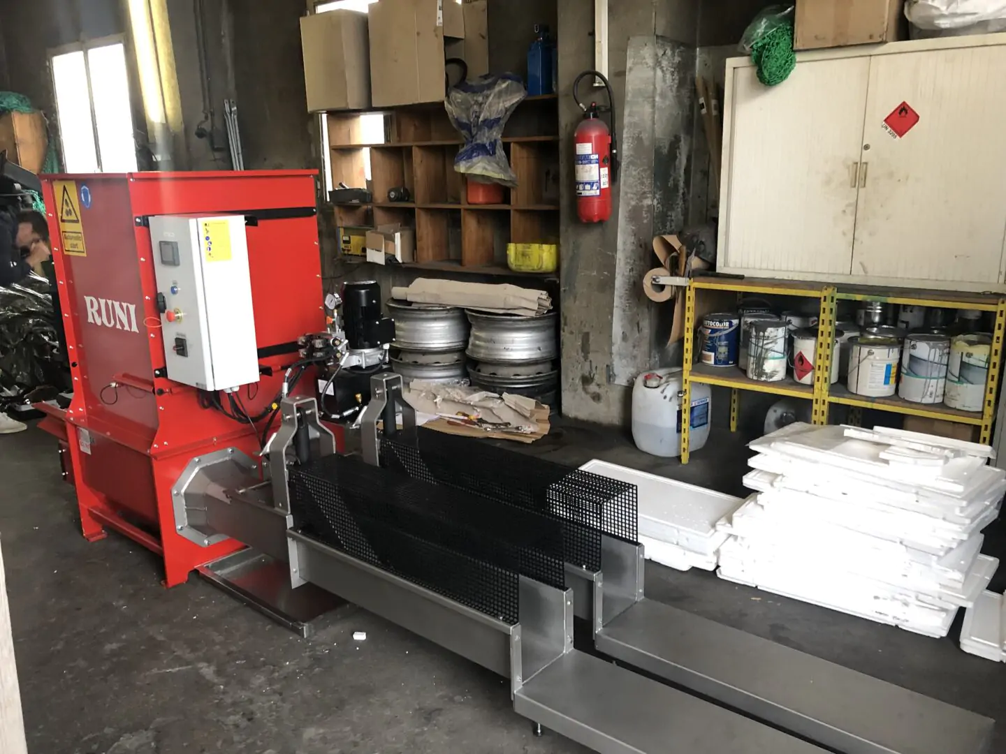 RUNI_Styroporverdichter_1