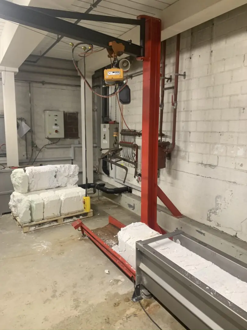 RUNI_Styroporverdichter_2