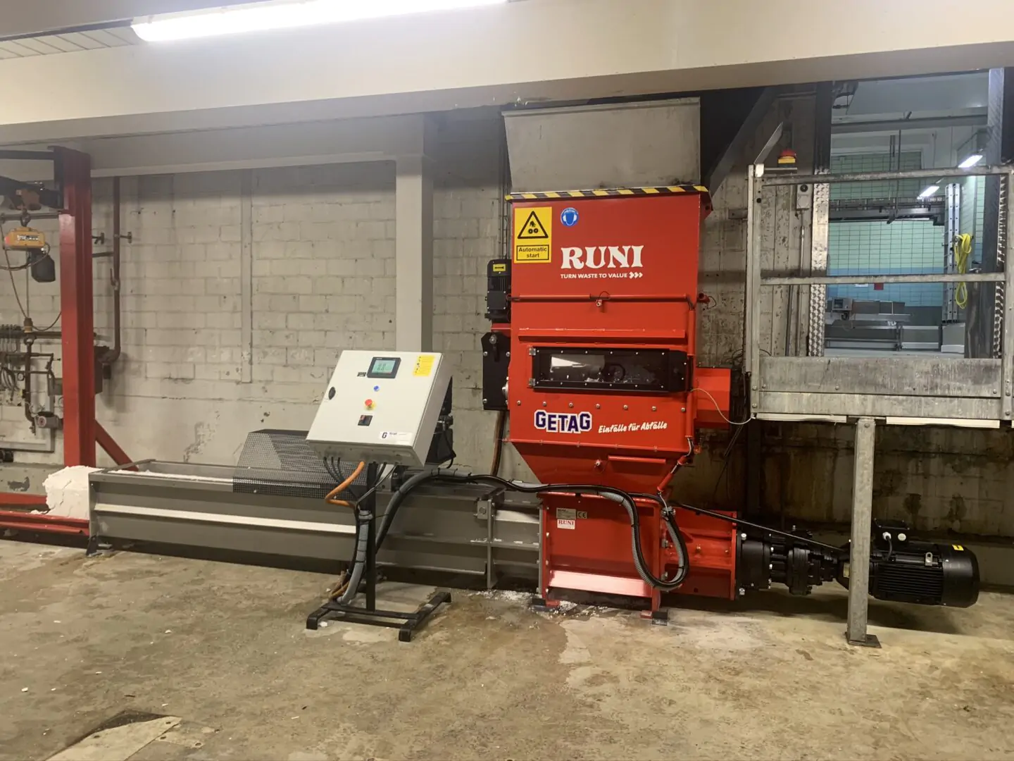 RUNI_Styroporverdichter_3