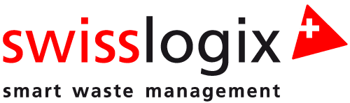 Slx_logo_mit_claim_rgb