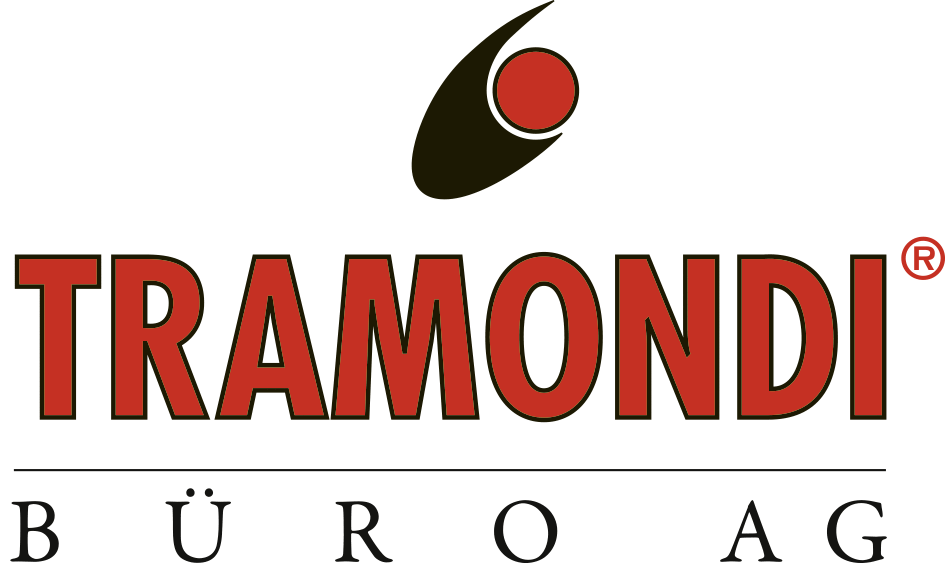 Tramondi-Büro-AG-Logo-freigestellt