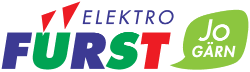 fuerst_logo