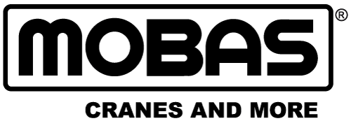 mobas_logo