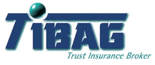 tibag_logo