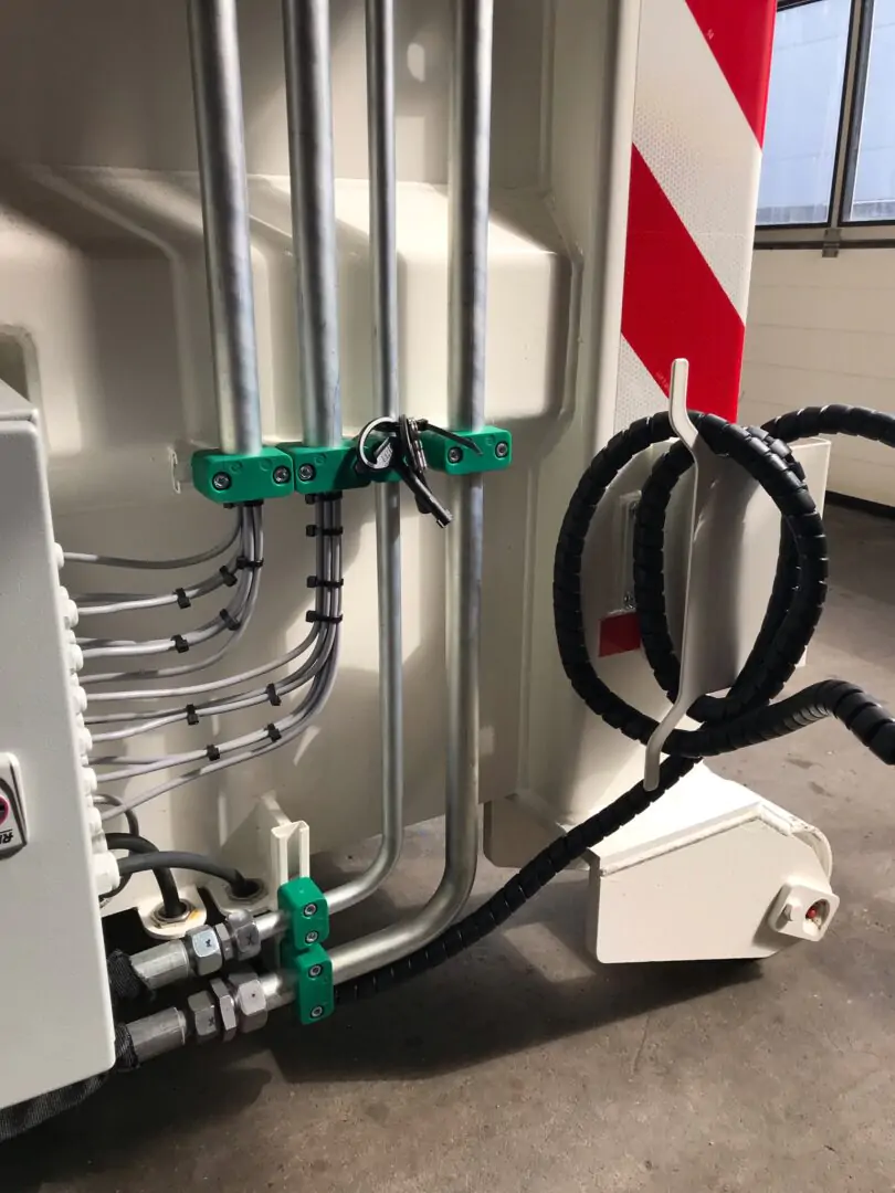 Husmann_SPB 18 auf LKW_Ville de Neuchâtel 10