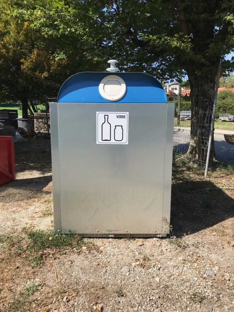 Bauer AB3180876_Oberflur C600_Troinex_13