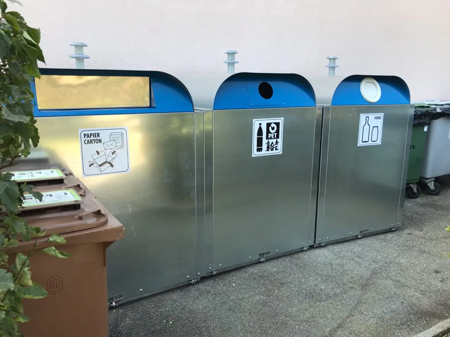 Bauer AB3180876_Oberflur C600_Troinex_5