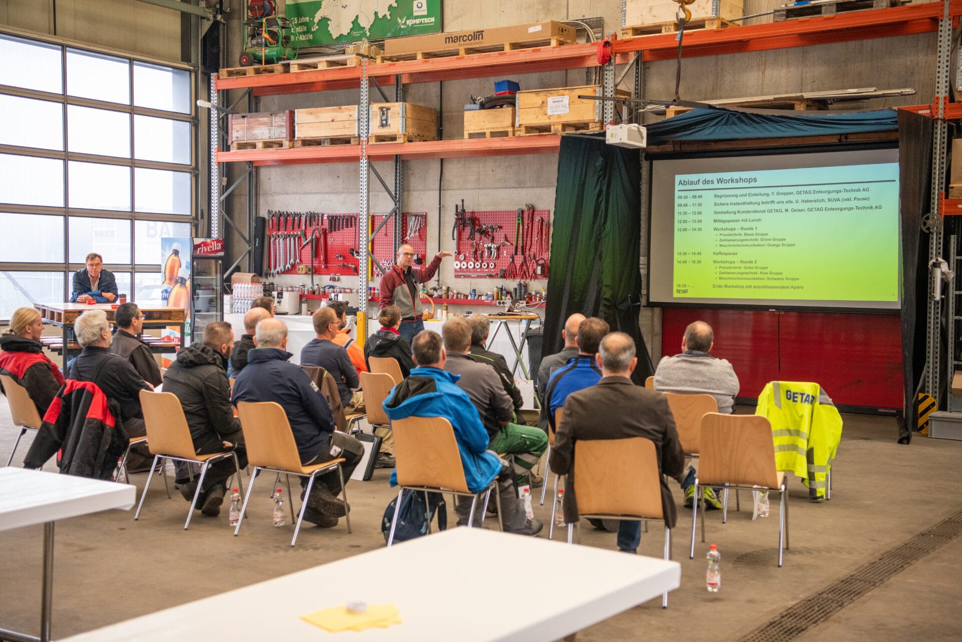 Workshop_DSC6711
