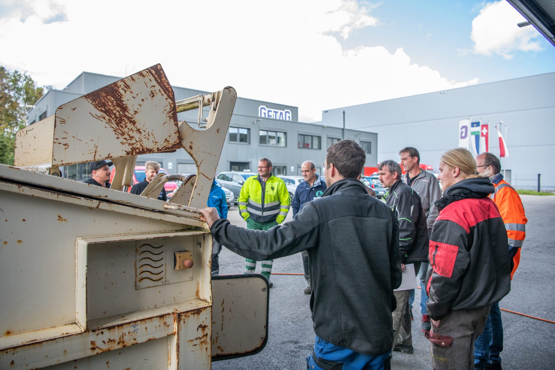 Workshop_DSC6746