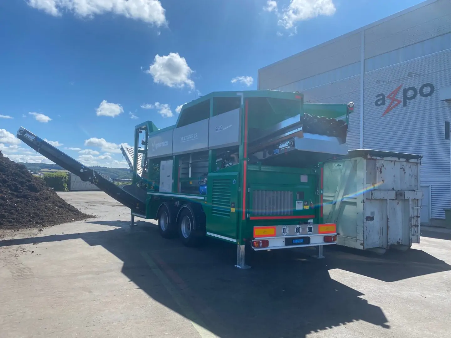 Komptech_Sternsieb_L3_7281_Berom_1