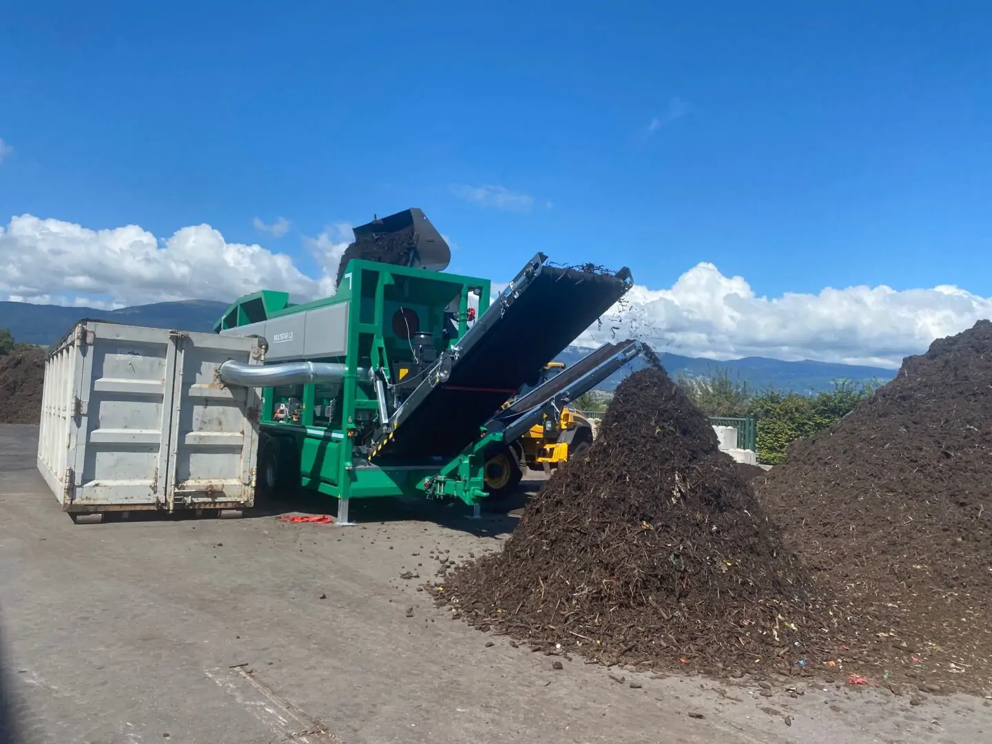 Komptech_Sternsieb_L3_7281_Berom_2