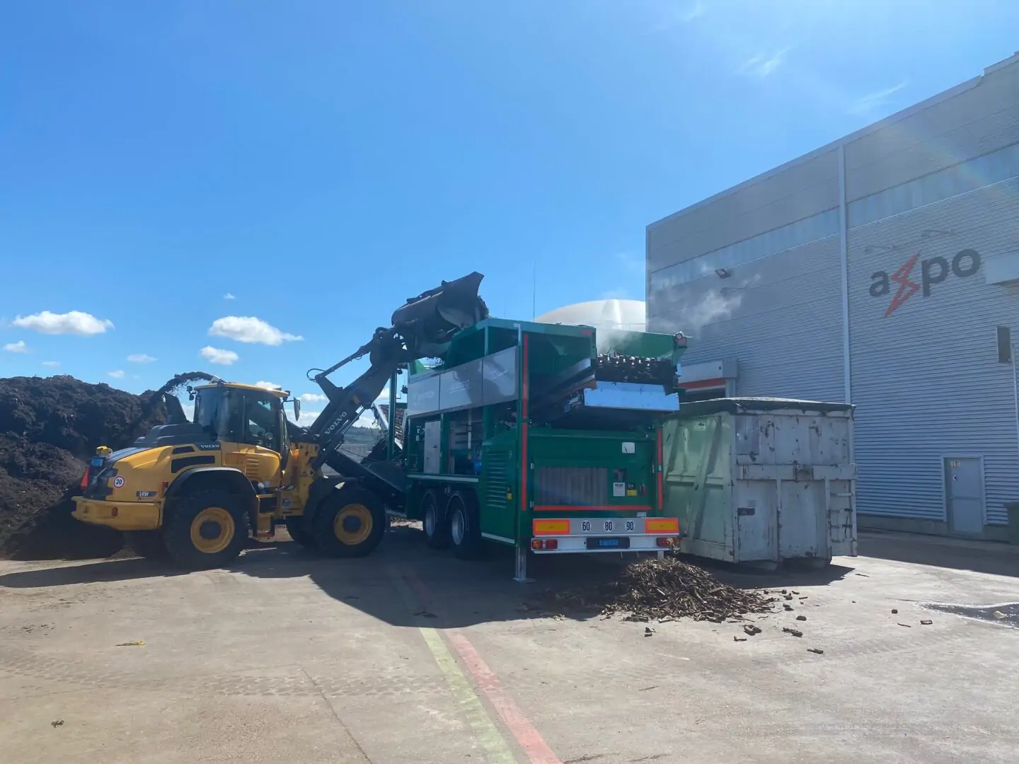 Komptech_Sternsieb_L3_7281_Berom_3