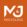 M&J_Logo_100%_FAVIKON_Orange_RGB_2000px