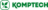 komptech-logo-green