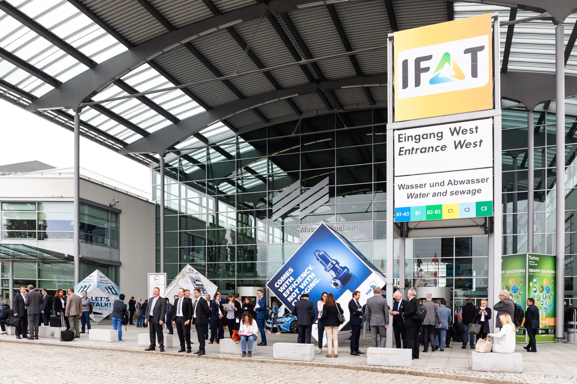IFAT2018_TK-6728