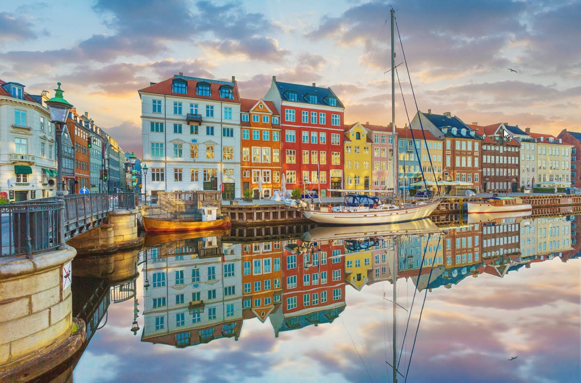 iStock-1140517583_klein
