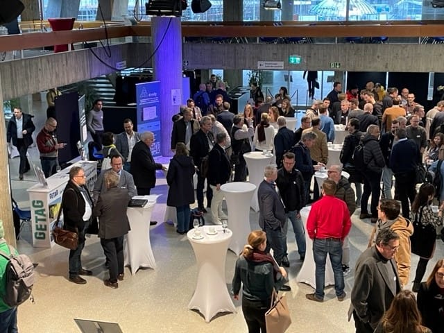 Recyclingkongress Biel 2023_7