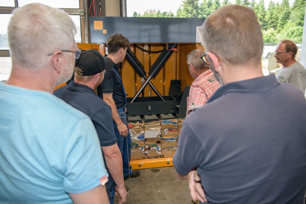07Workshop 2023 Praxisteil Bramidan_DSC9857