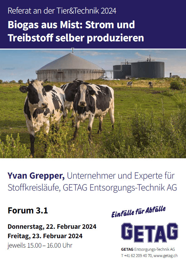Bild Flyer Referat T&T 2024-Do_Fr