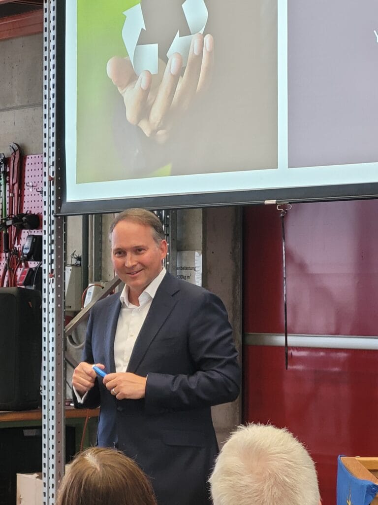 2024.05.24_Wirtschaftsapéro_2024_054