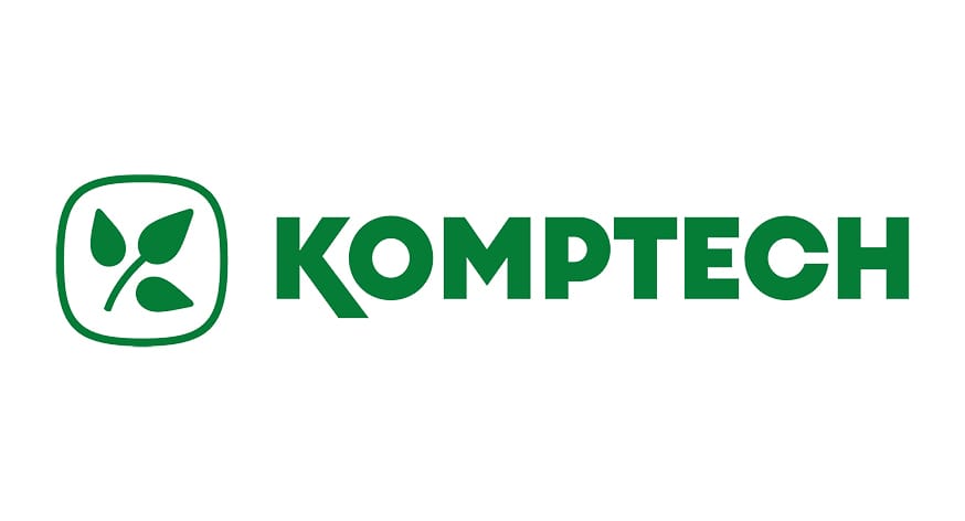 Komptech