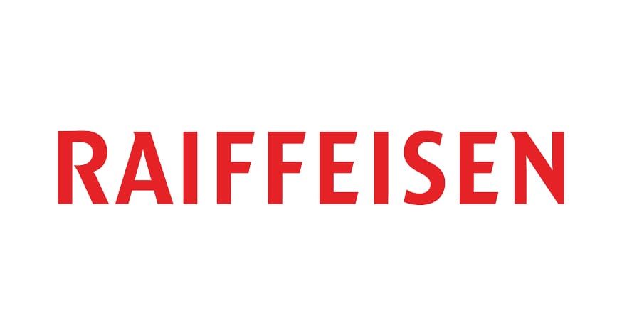 Raiffeisen