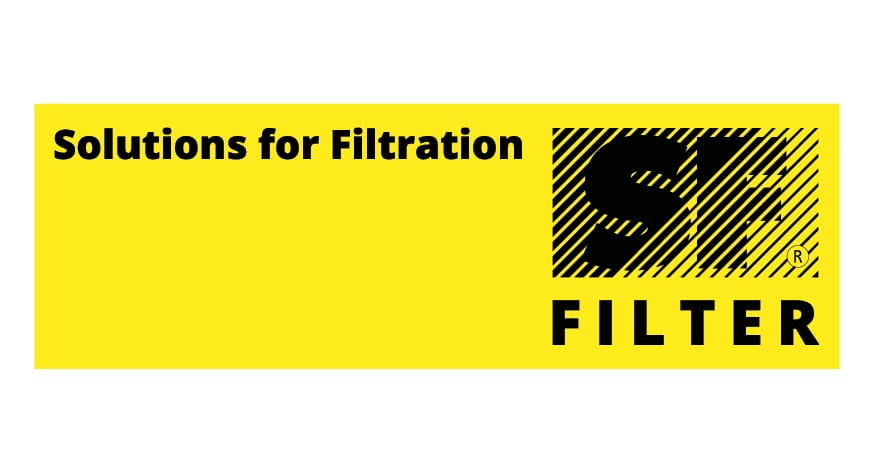 SF-Filter