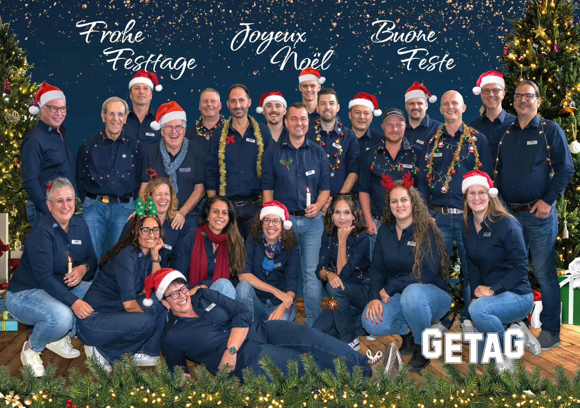 Weihnachtskarte_2025