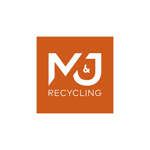 MJ-Logo-100-FAVIKON-Orange-RGB-2000px