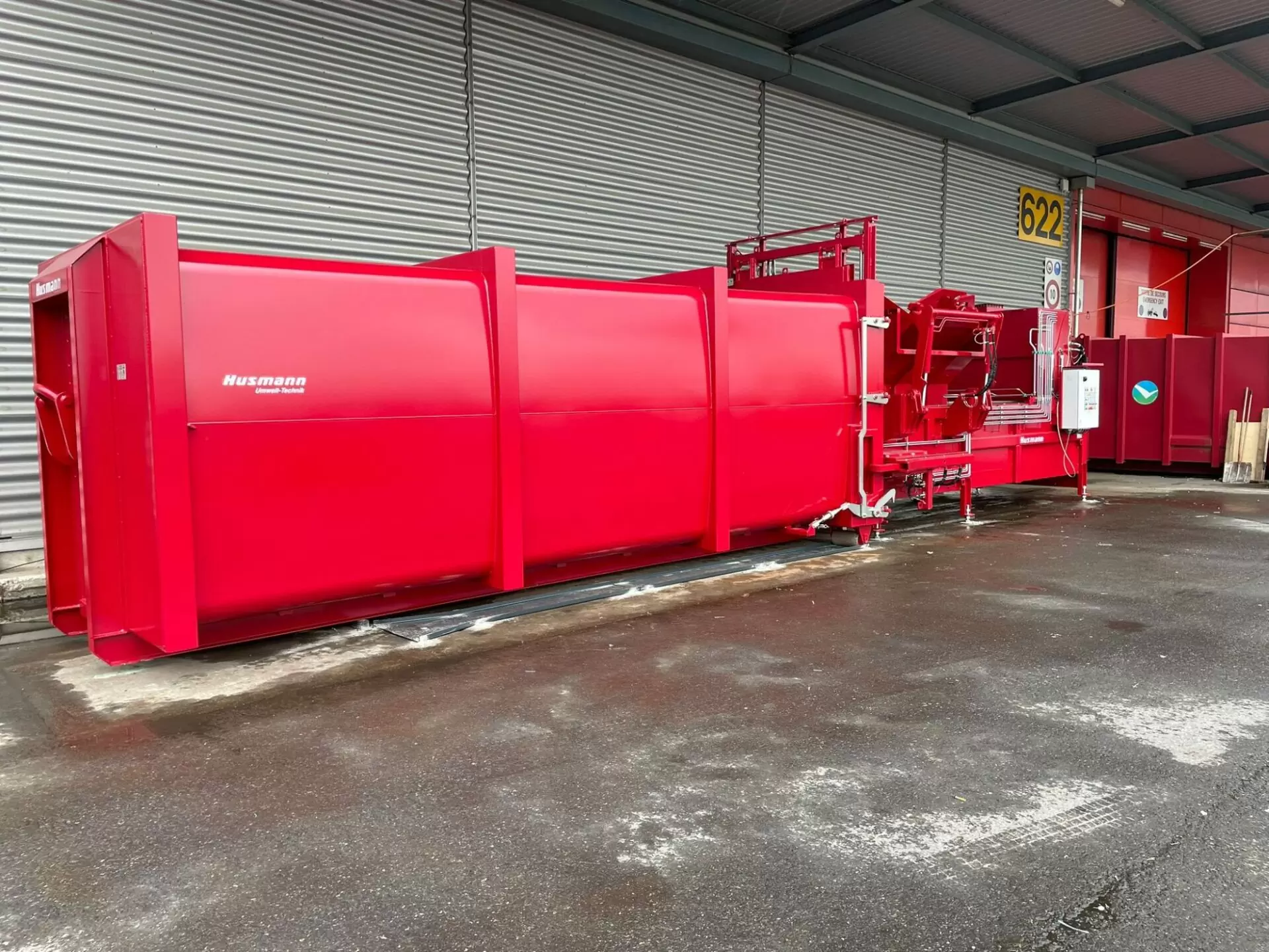 28add468-fe42-491a-b065-f924789af1b6