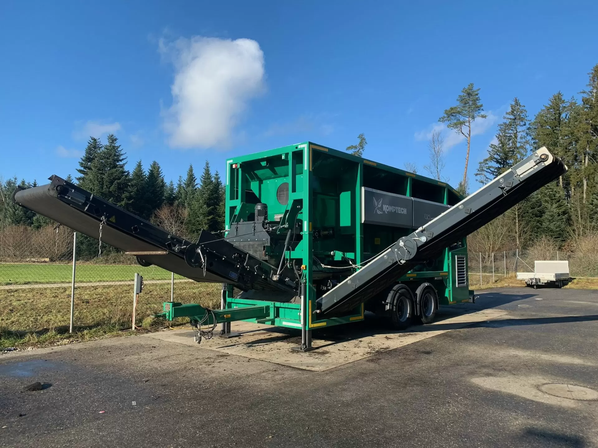 Multistar L3_SN 6346_Mittelkorn_1