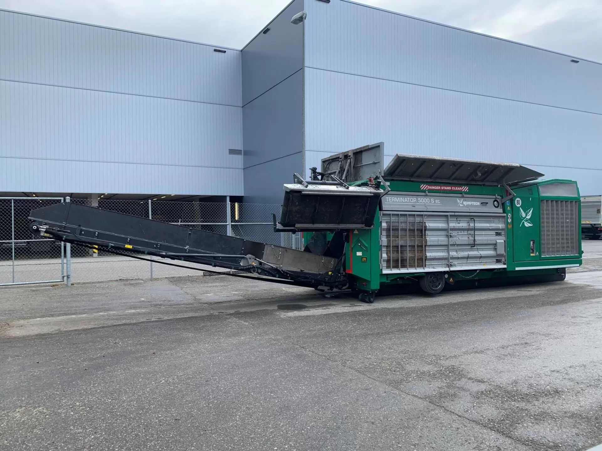 Terminator 5000SD_Hook