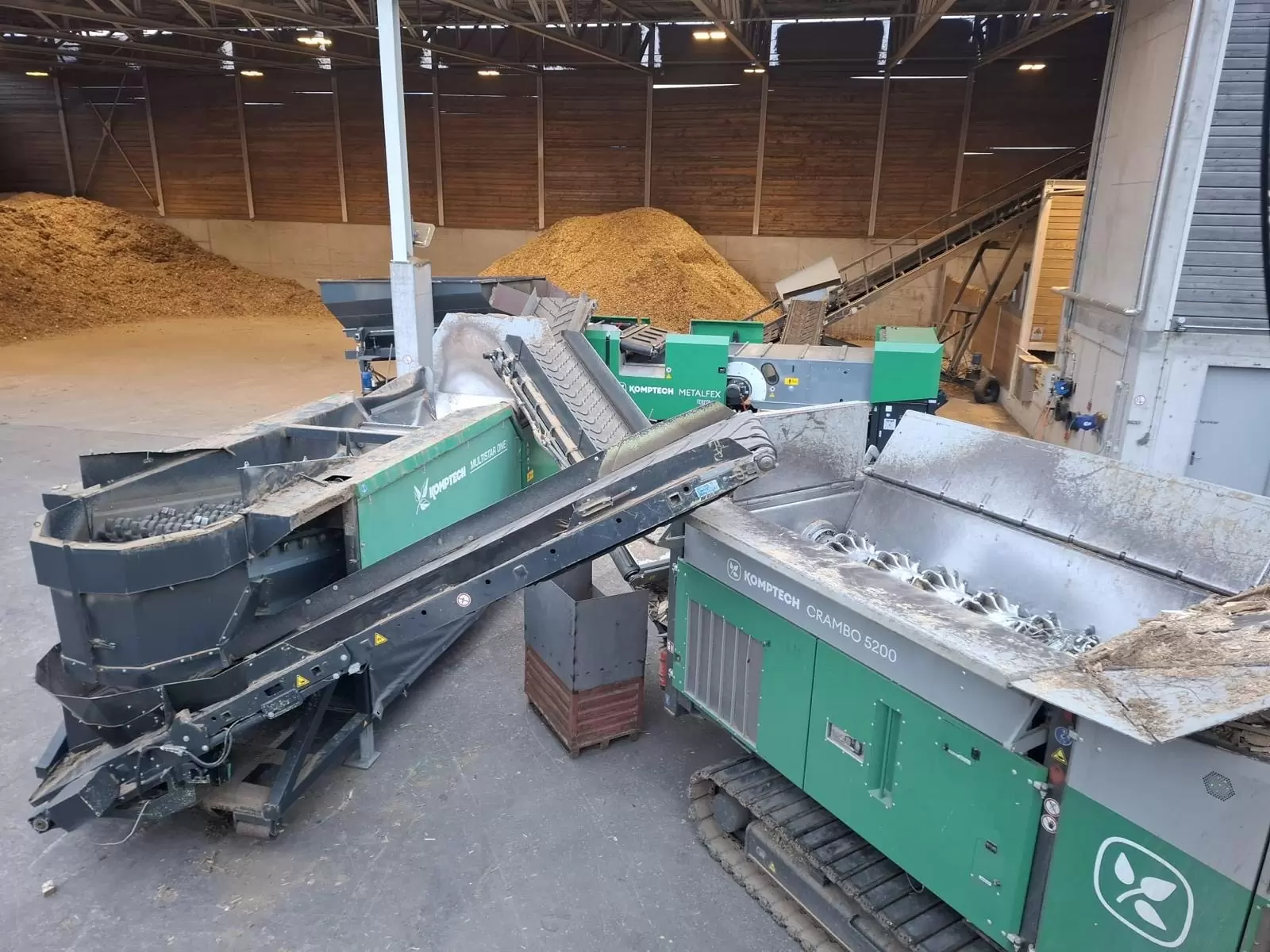 8f04898e-10b1-4ab6-8740-6400d0f8b6c0