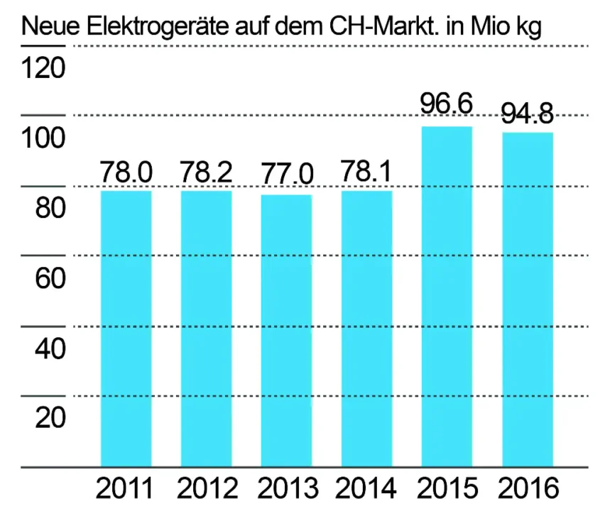 0b113779-e70f-41b1-b779-8de10a8cab1f-1024×865