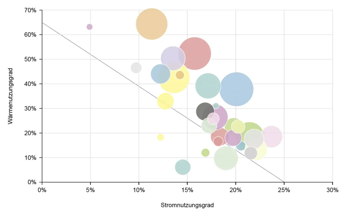 57eb2c83-8823-2584-2be9-d8f4981a63c9-2-1512×930