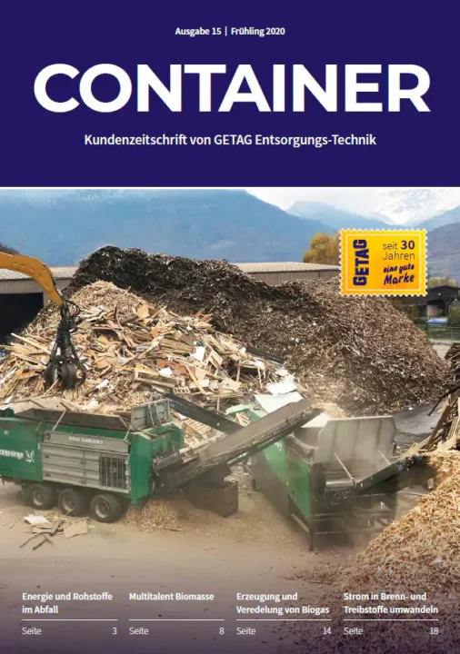 91fb7b84-18da-45e3-8be4-d807e4faf1f4-627×892