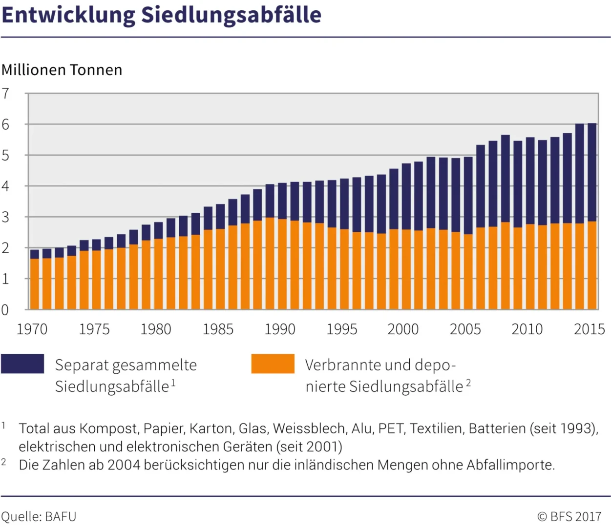 9f5d972b-bdfb-487f-a26a-a75d9cddcbd0-2410×2080