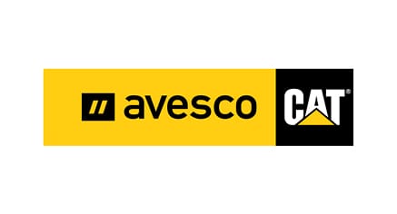 Avesco