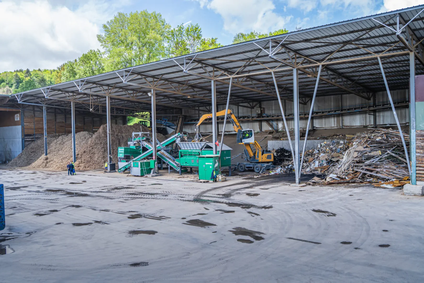 DSC05514-e1676562417879-1920×1280