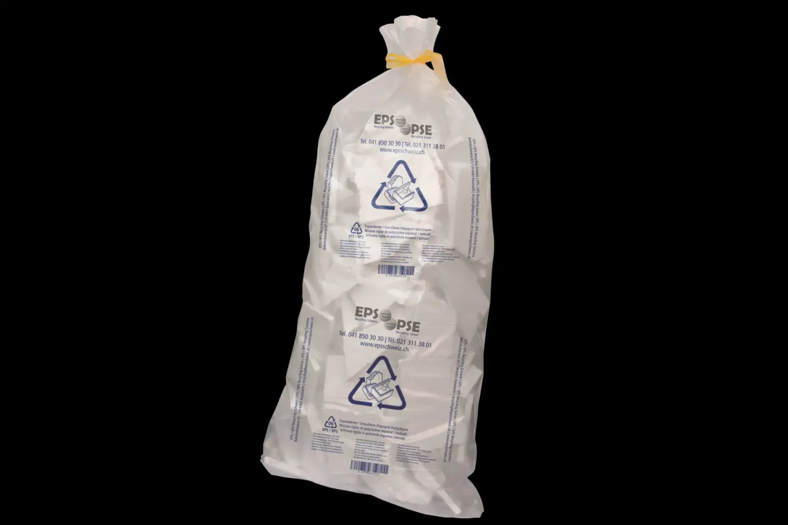 EPS-Recycling-Sack-Packshot-e1671118968549-1920×1280
